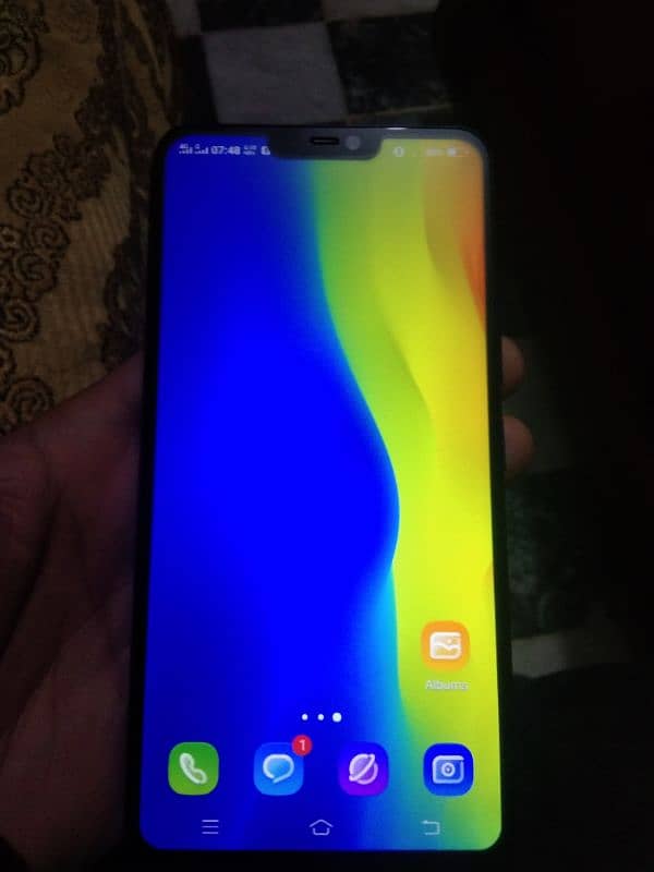 Vivo y85 for sale 1