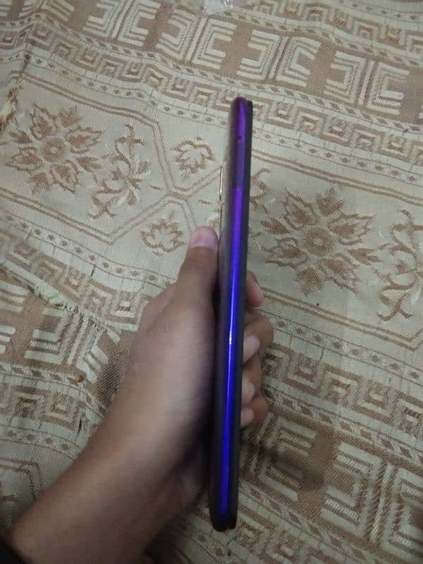 Vivo y85 for sale 5