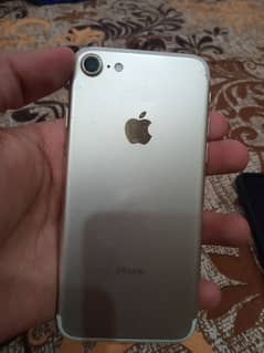 Iphone 7 32 gb