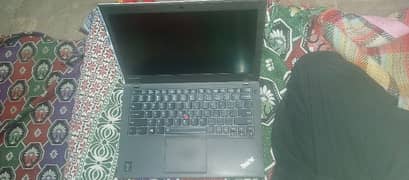 Thinkpad X240