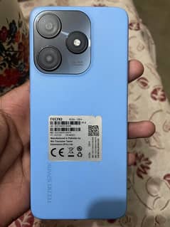 Exchange Offer