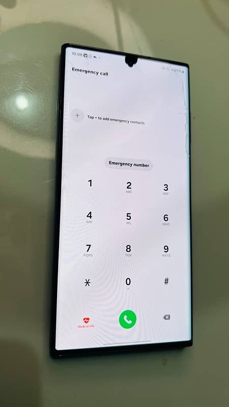 samsung s22 ultra non pta 2