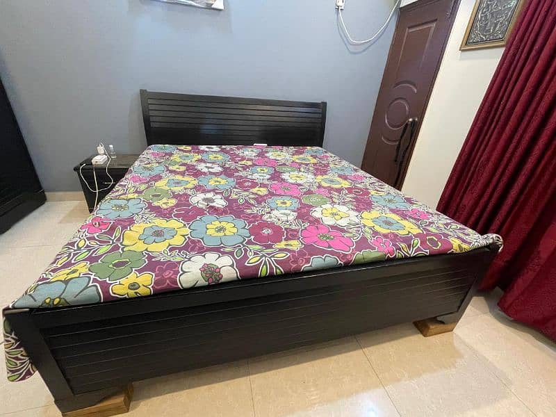 bed for sale 4