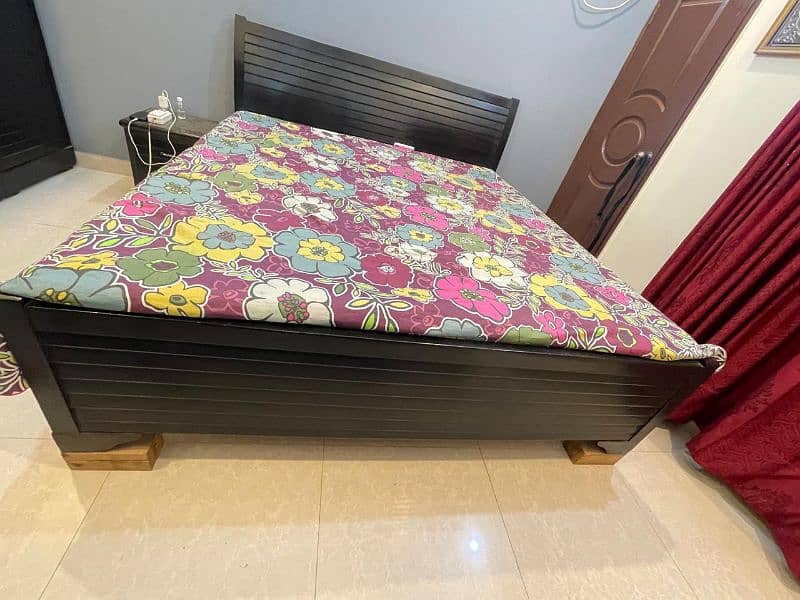 bed for sale 5