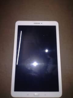 Samsung Tab 3 Ve