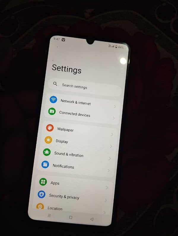 realme c53 6 128 6