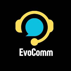 EvoComm