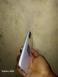 TECNO CAMON NEO 19 FOR SALE(exchange possible)