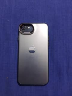 iphone 7 only bypass urgent sale