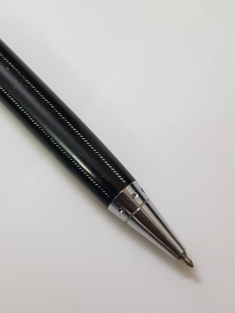 Pen and Pens (Parker/Sheaffer) 13