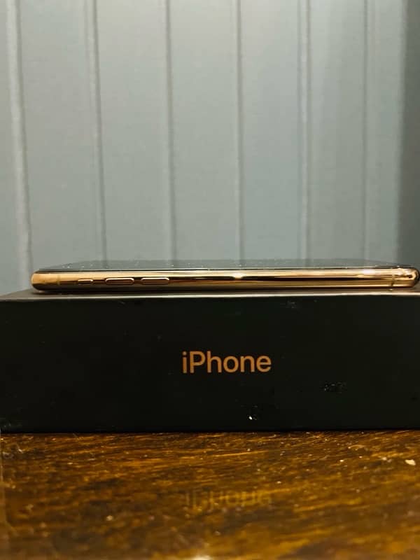 iphone 11 pro max dual sim pta approved 256gb 5