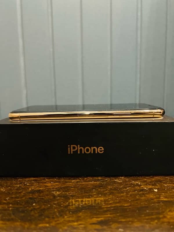 iphone 11 pro max dual sim pta approved 256gb 7