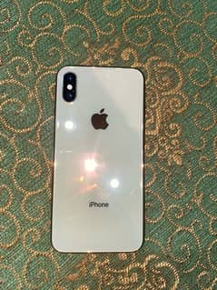 iphone xs pta approved