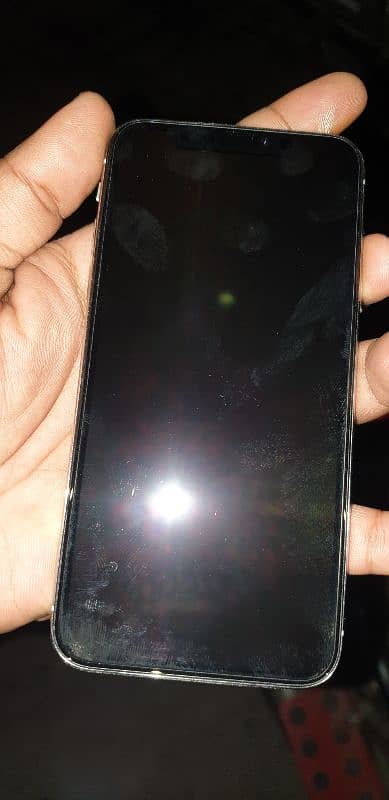 iphone x 64 gb 2