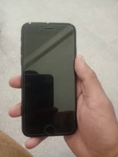 i phone 7