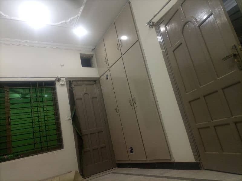 ist floor and basement for rent 0