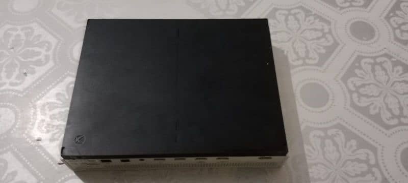 XBOX One S 500GB. for sell 1