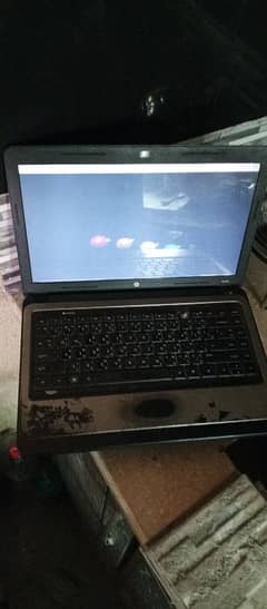 HP 430 | i3 | 320GB hard | 4 GB Ram