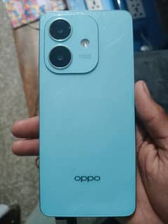 oppo a3x for sale