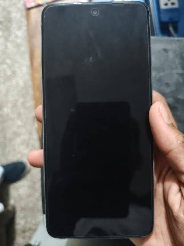 oppo a3x for sale 5