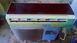 1.5 Ton Split ac | Air Conditioner Ac | For Sale Just buy And Use