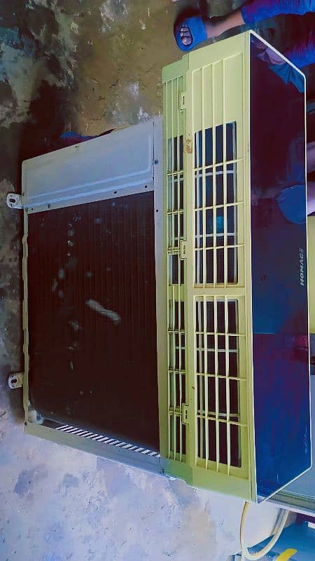 1.5 Ton Split ac | Air Conditioner Ac | For Sale Just buy And Use 2