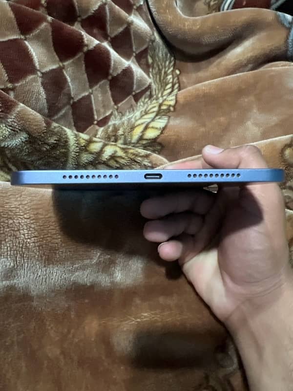 ipad mini 6 generation 3