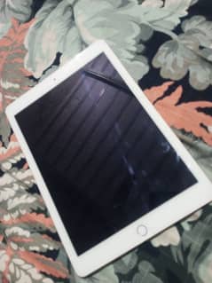 I pad air2 10by10 condition