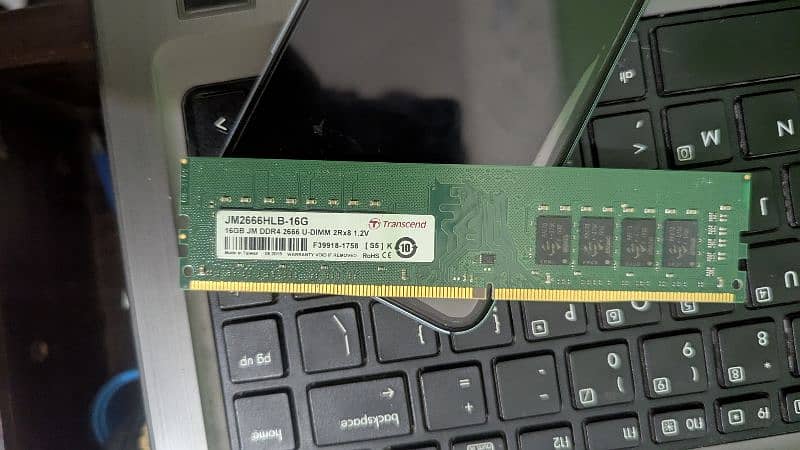 DDR4 16GB RAM DDR4 RAM 0