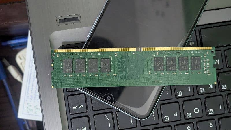 DDR4 16GB RAM DDR4 RAM 1