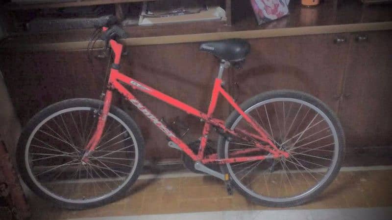 cycle imported made in Taiwan 0