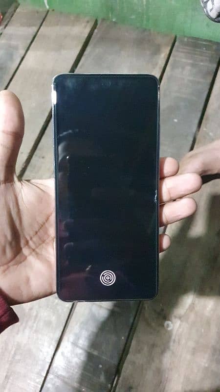 oppo reno 12f 5G 0