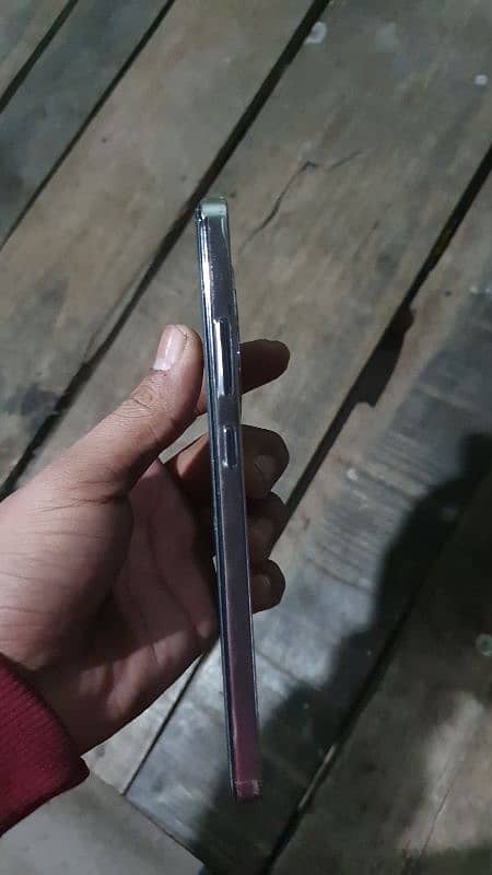 oppo reno 12f 5G 3