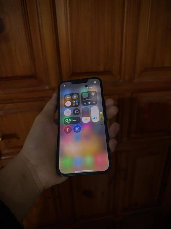 Iphone 14 128Gb Non pta jv 0