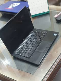 dell latitude 7390