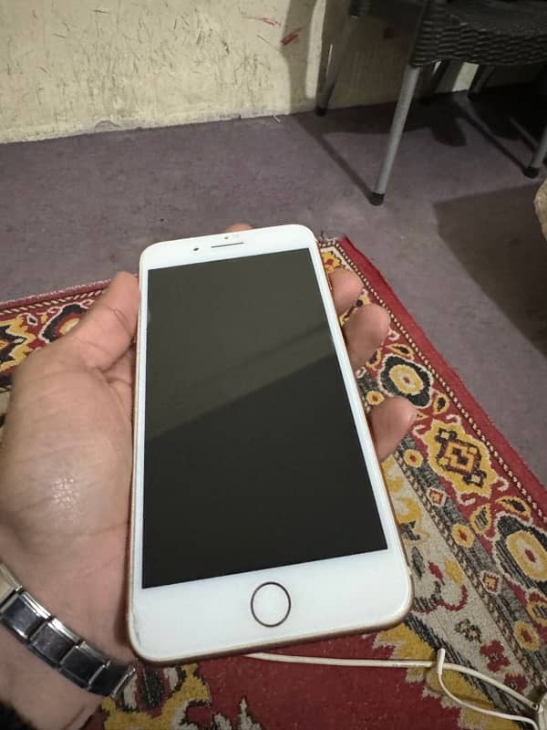 iPhone 8 Plus For Sale 0