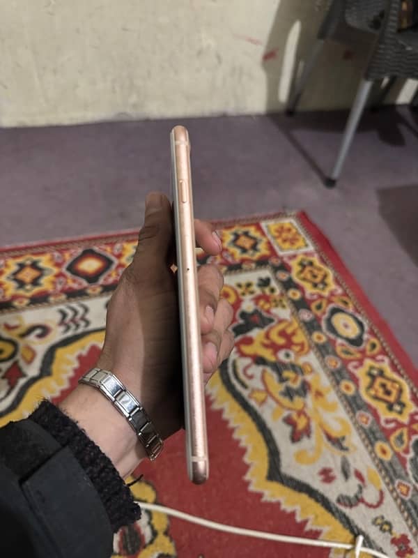 iPhone 8 Plus For Sale 4