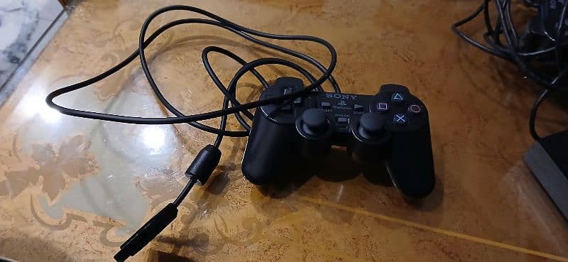 Playstation 2 Slim 10