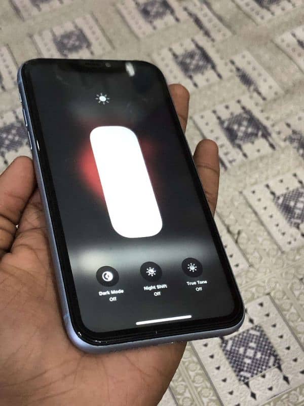 iphone Xr 1