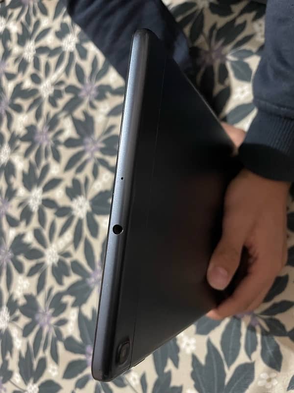 Samsung Tab A10.1 2019 model 3gb/32gb 2