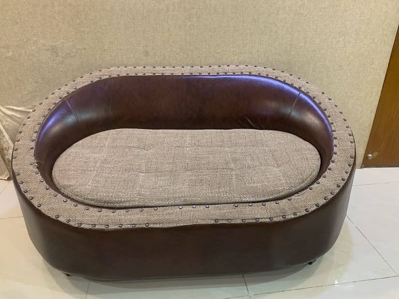 modern luxury sofa 0