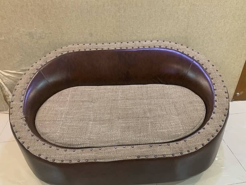 modern luxury sofa 3