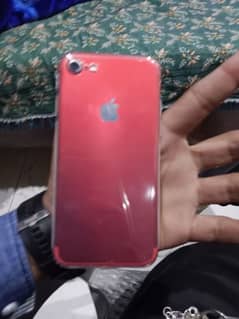 iphone 7 32 gb pta