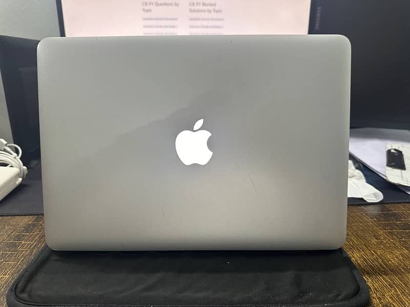 MacBook Pro 11