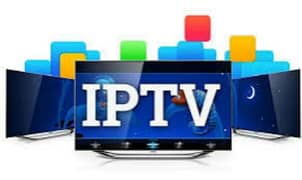 OPPLEX IPTV GEOIPTV STAR SHARE IPTV