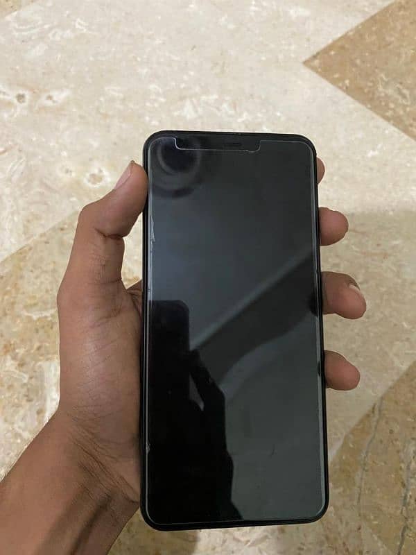 Google pixel 4 xl 1