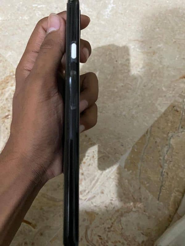 Google pixel 4 xl 3