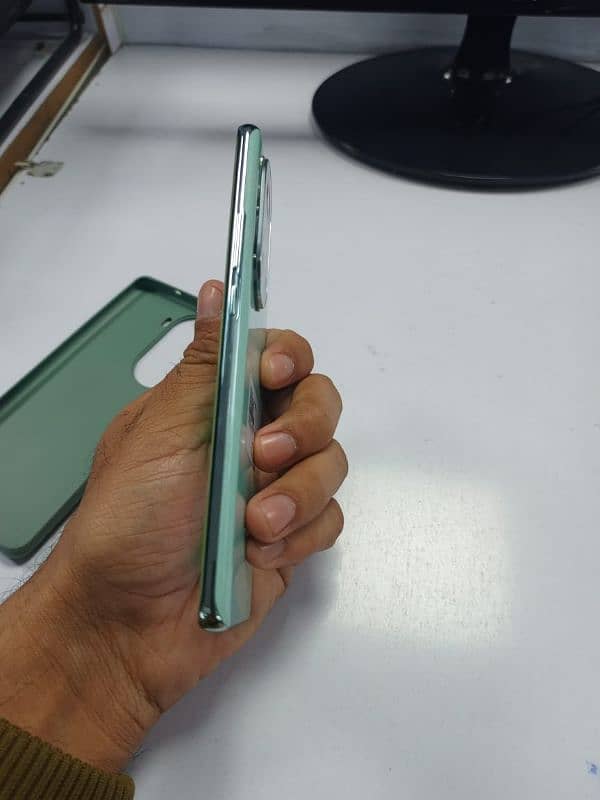 OPPO RENO 11 5G Exchange 1