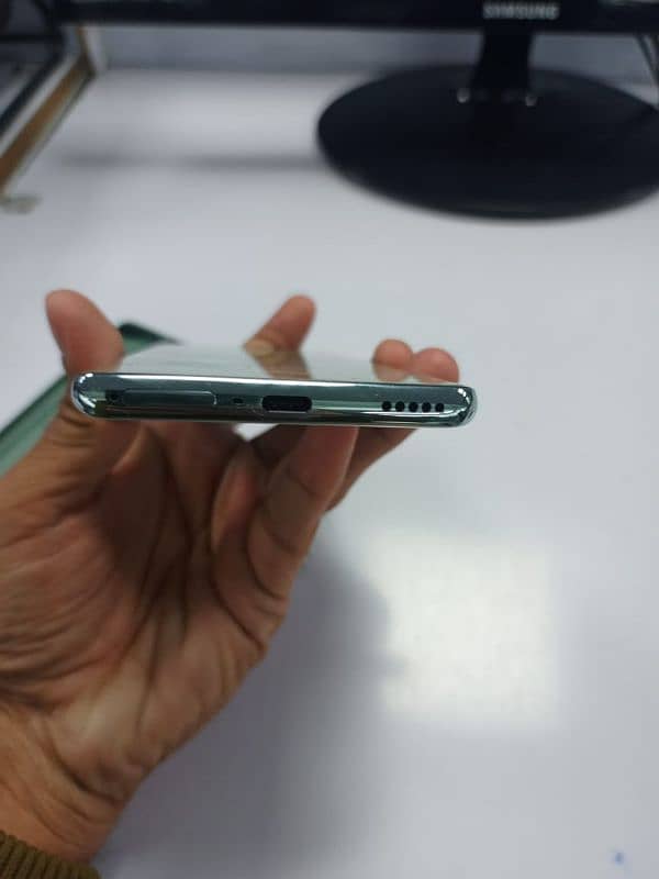 OPPO RENO 11 5G Exchange 5