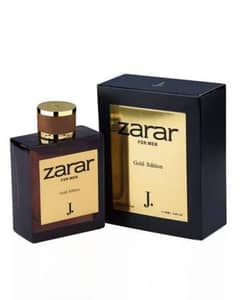 Zarar